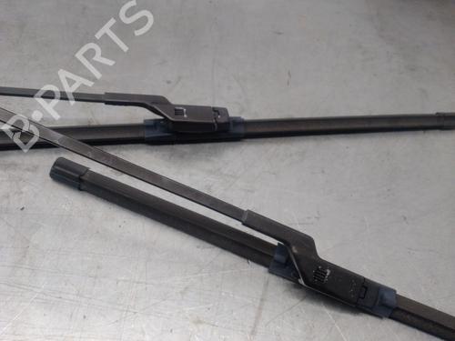 Front windshield wiper arm VW JETTA III (1K2) 1.9 TDI | BP17971071C143 