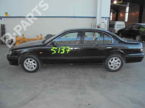 Used Parts NISSAN MAXIMA / MAXIMA QX IV (A32)  3.0  201863