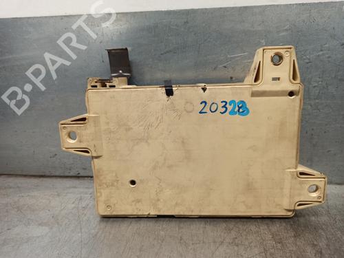 Fuse box JAGUAR S-TYPE II (X200) 2.5 V6 | BP17749428E1 