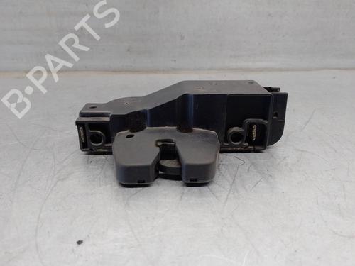 Tailgate lock CITROËN XSARA (N1) 2.0 HDi 90 | BP18013417C101 