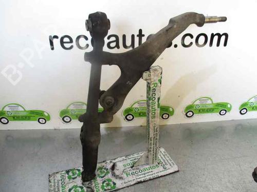Right front suspension arm ROVER 400 II (RT) 420 Di | BP2061278M13 