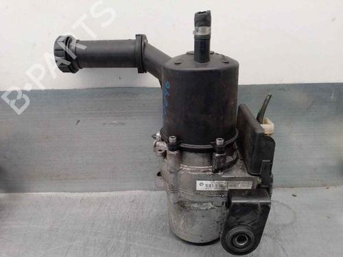Used Steering pump PEUGEOT 5008 (0U_, 0E_) 2.0 HDi 150 / BlueHDi 150 (150 hp) 18164308