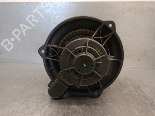 Heater blower motor HYUNDAI i30 (FD) 1.6 CRDi | BP18840988M62 