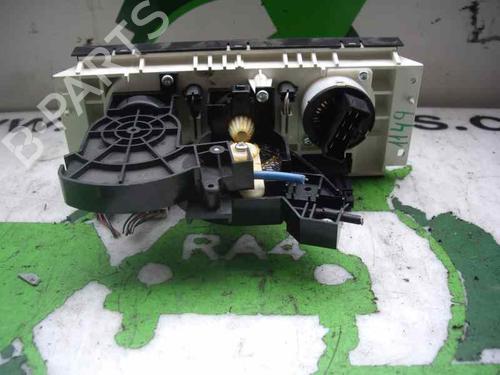 Commande Chauffage ROVER 45 I Saloon (RT) 1.6 | BP2094209I5 