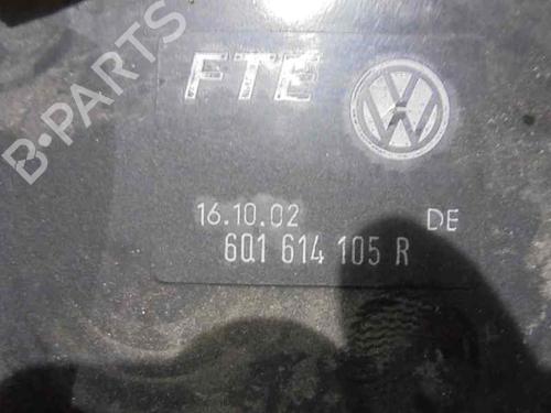 Servo brake SEAT IBIZA III (6L1) 1.4 16V | BP2119058M42 