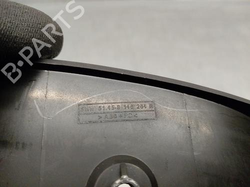 Other BMW 3 Compact (E36) 318 tds | BP16544341O1