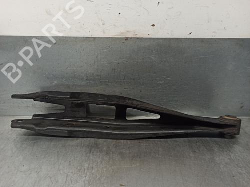 Right rear suspension arm SUBARU FORESTER (SH_) 2.0 D AWD (SHH, SHD, SHN) | BP17653575M15 