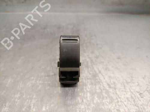 Used Right front window switch SUBARU FORESTER (SG_) 2.0 X AWD (SG5) (158 hp) 19930713