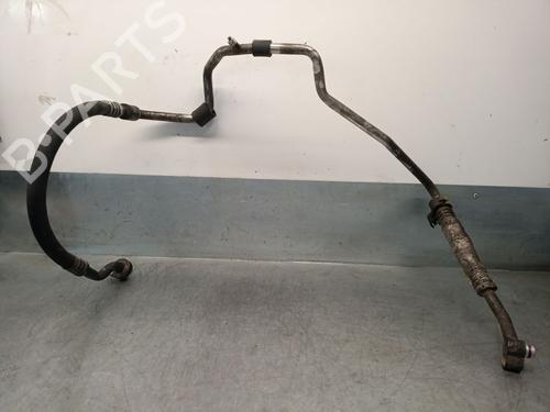 Used AC pipe VW PASSAT B6 (3C2) 2.0 TDI 16V (140 hp) 18893491