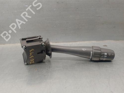 Steering column stalk CHEVROLET HHR 2.4 (170 hp) ANA80H025A | ANA80H025A