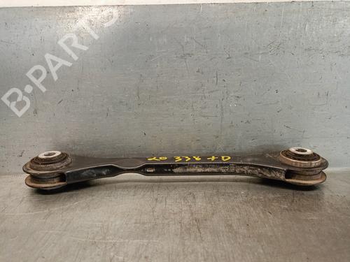 Right rear suspension arm AUDI A6 Allroad C7 (4GH, 4GJ) 3.0 TDI quattro | BP17958932M15 