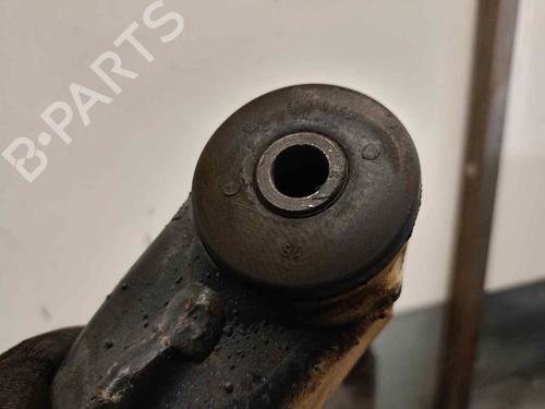 Right rear steering knuckle OPEL OMEGA B (V94) 2.5 TD (F69, M69, P69) | BP18297999M28 