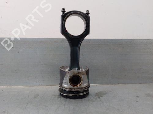 other-mercedes-benz-glk-class-x204-220-cdi-4-matic-204984-204997-a6510300020-a6510300020-2008-2009-2010-2011-2012-2013-2014-2015-18952324 main image