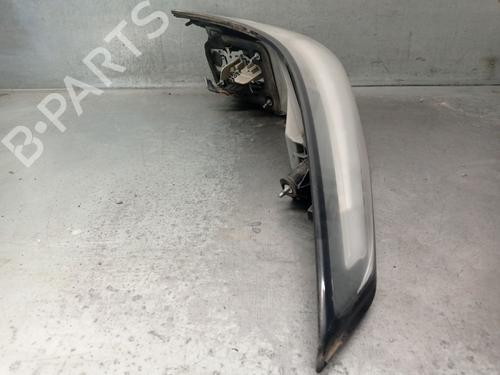 Right taillight SAAB 9-3 Estate (E50) 1.9 TiD | BP19331909C35 