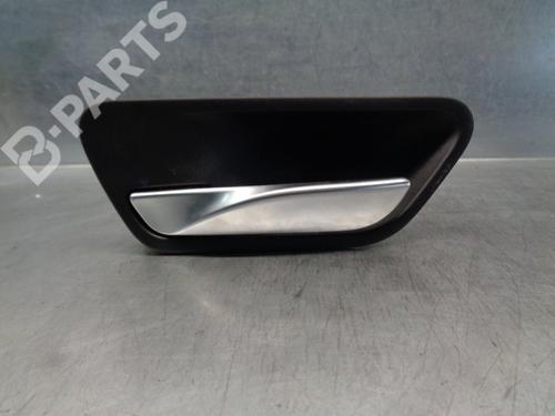 rear-left-interior-door-handle-bmw-3-f30-f80-320-d-51417260089-2011-2012-2013-2014-2015-2016-2017-2018-8405250 main image