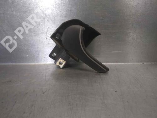 rear-left-interior-door-handle-saab-9000-20-16-cd-1985-1986-1987-1988-1989-1990-1991-1992-1993-1994-1995-1996-1997-1998-10331981 main image