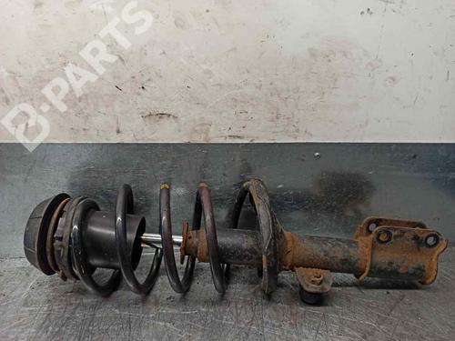 right-front-shock-absorber-chevrolet-lacetti-j200-16-339029-kyb-2003-9205067 main image