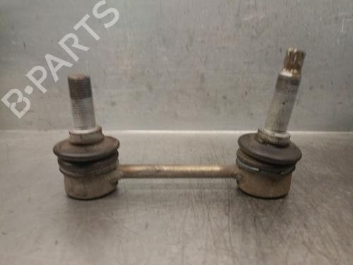 Used Right rear suspension arm MERCEDES-BENZ M-CLASS (W166) ML 250 CDI / BlueTEC 4-matic (166.004, 166.003) (204 hp) 19787352