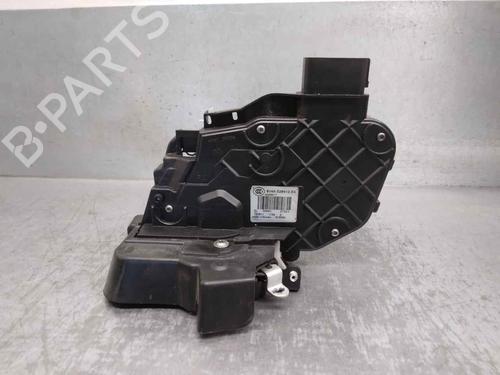 Rear right lock FORD KUGA I 2.0 TDCi | BP18318948C99 