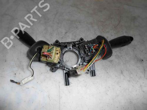Headlight switch DAEWOO NUBIRA (J100) 2.0 16V | BP2094653I24 