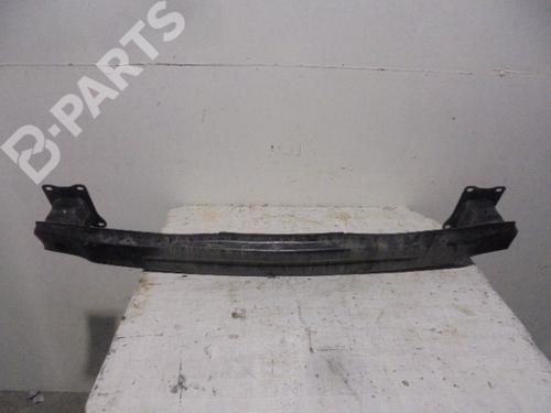 Used Rear bumper reinforcement Rear bumper reinforcement SEAT LEON ST (5F8) 1.6 TDI (110 hp) 10543708 10543708