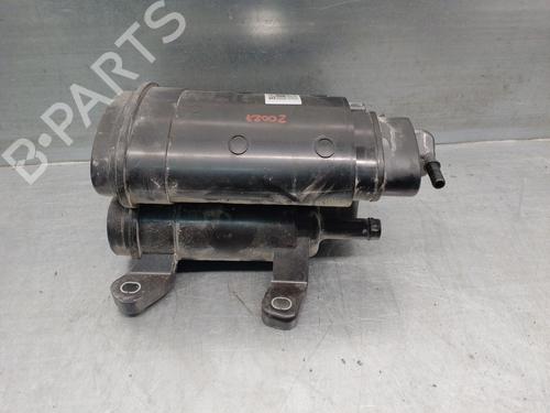 Used Other BMW 3 Touring (G21, G81) 320 i (184 hp) 17455908