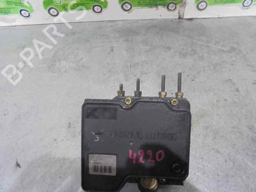 ABS Bremseaggregat MAZDA 6 Hatchback (GG) 1.8 | BP2110576M43 