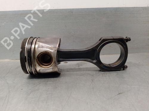 Other MERCEDES-BENZ GLK-CLASS (X204) 220 CDI 4-matic (204.984, 204.997) | BP18952324O1