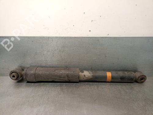 Used Right rear shock absorber RENAULT LAGUNA III (BT0/1) 2.0 dCi (BT07, BT0J, BT14, BT1A, BT1S) (131 hp) 19120596
