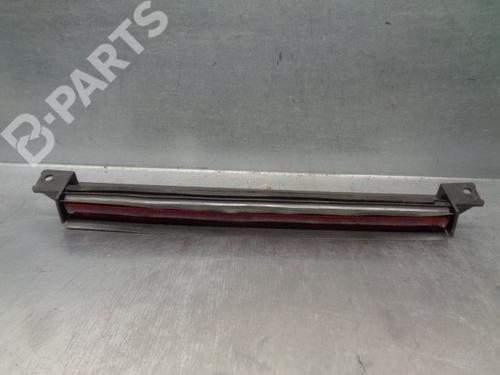 Used Third brake light Third brake light FIAT SEICENTO / 600 (187_) 1.1 (187AXB, 187AXB1A, 187AXC1A02) (54 hp) 11013091 11013091