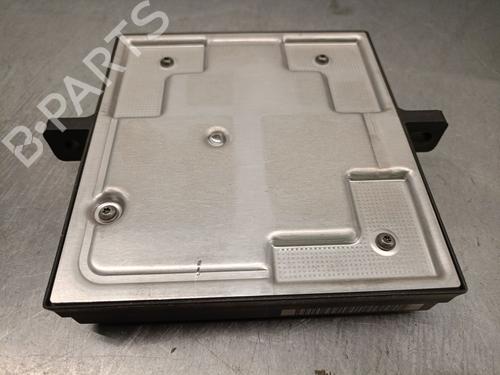 Electronic module AUDI A8 D3 (4E2, 4E8) 4.2 quattro | BP18956804M83 