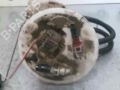 Drivstoffpumpe FORD FOCUS I (DAW, DBW) 1.8 Turbo DI / TDDi | BP2051480M76 