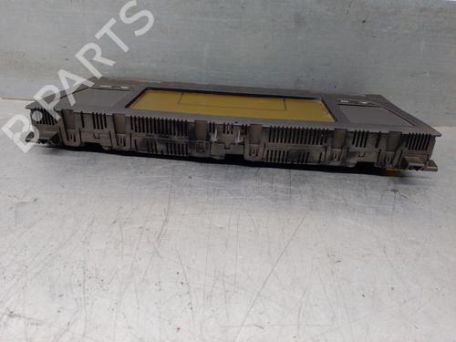 Instrument cluster CITROËN C4 Grand Picasso I (UA_) 1.6 HDi | BP18882632C47 