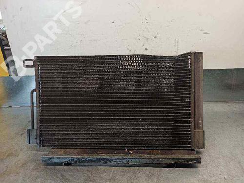 ac-radiator-citroen-nemo-box-bodympv-aa_-14-hdi-55700406-d1478009-behr-2008-7528922 main image