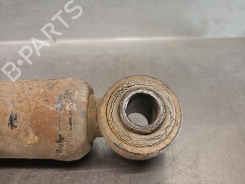 Left rear shock absorber HYUNDAI H-1 Van (A1) 2.5 TD | BP19310691M18 