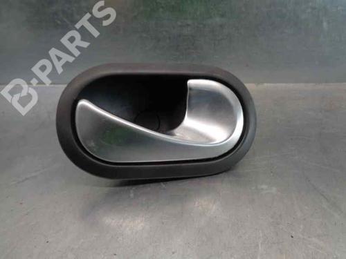 front-right-interior-door-handle-renault-megane-ii-coupe-cabriolet-em01_-16-16v-8200028486-2003-2004-2005-2006-2007-2008-2009-2010-8105454 main image