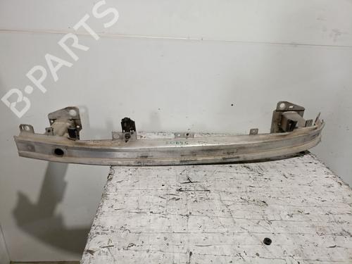 Used Front bumper reinforcement RENAULT MEGANE III Hatchback (BZ0/1_, B3_) 1.5 dCi (BZ0C) (90 hp) 19175559