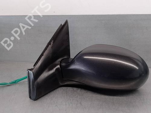 Left mirror CITROËN C5 II (RC_) 1.8 16V | BP18262410C26 