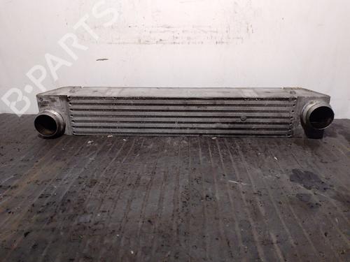 Used Intercooler BMW 5 Touring (E61) 525 d (177 hp) 19248193