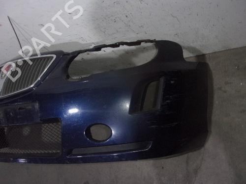 Front bumper ROVER 75 (RJ) 2.0 CDTi | BP18140916C7 