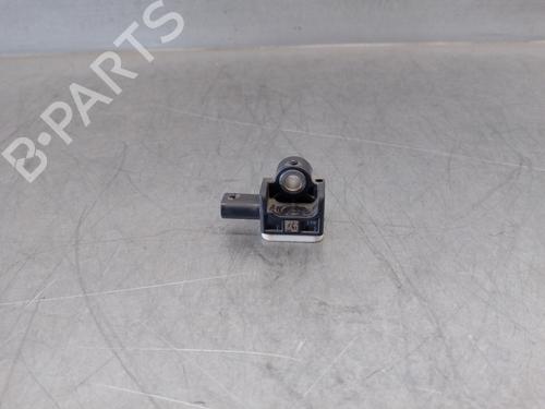 Used Electronic module MERCEDES-BENZ VITO Tourer (W447) 116 CDI (447.701, 447.703, 447.705) (163 hp) 18546761