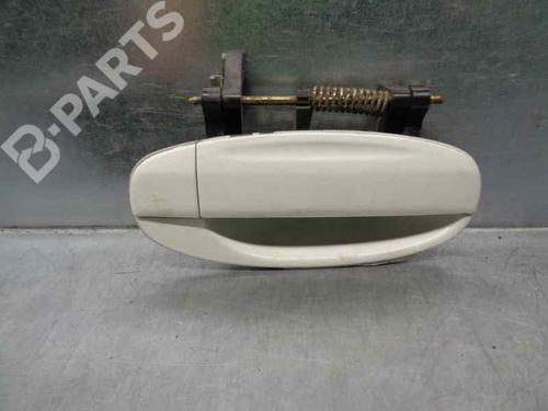 rear-right-exterior-door-handle-chevrolet-aveo-kalos-hatchback-t250-t255-14-96541640-2006-8059588 main image