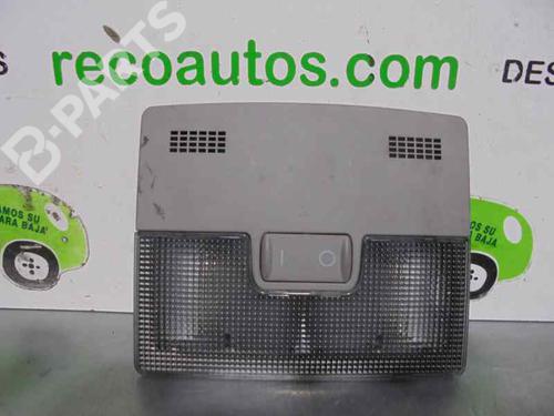 interior-roof-light-audi-allroad-c5-4bh-25-tdi-quattro-15460930-2000-2001-2002-2003-2004-2005-7444336 main image