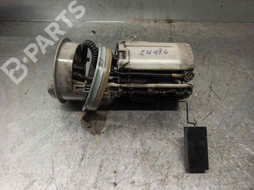 fuel-pump-vw-golf-iv-1j1-19-tdi-1j0919050-2220212001001-vdo-1997-1998-1999-2000-2001-2002-2003-2004-2005-2006-2007-2008-9589837 main image