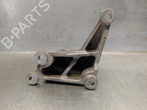 Engine mount CADILLAC SRX 3.6 | BP16863512M89 