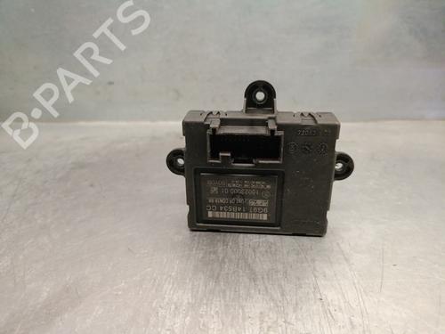 Dør styreenhed FORD S-MAX (WA6) 2.0 TDCi (140 hp) 19255710