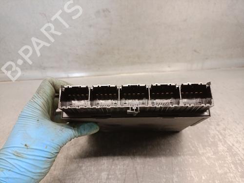 Comfort control module FORD FOCUS I (DAW, DBW) 1.8 Turbo DI / TDDi | BP19504771M56 