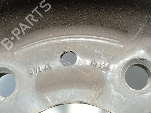 Rim BMW 5 (E39) 520 d | BP17707778C45 