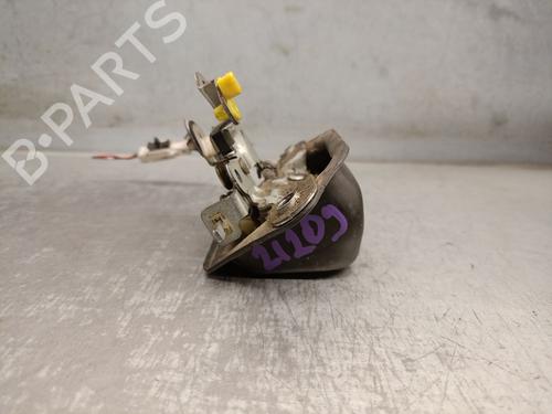 Tailgate lock NISSAN ALMERA II (N16) 2.2 Di | BP19924432C101 