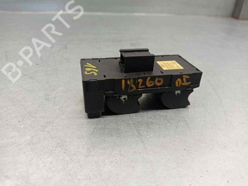Left front window switch AUDI A4 B6 (8E2) 1.8 T | BP13754598I27 - Image 3